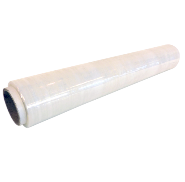 Film étirable 100M x 45cm - réservé aux particuliers