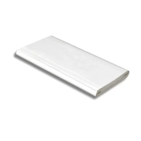 Papier blanc journal 65 x 100 cm - rame 10kgs - 340 feuilles